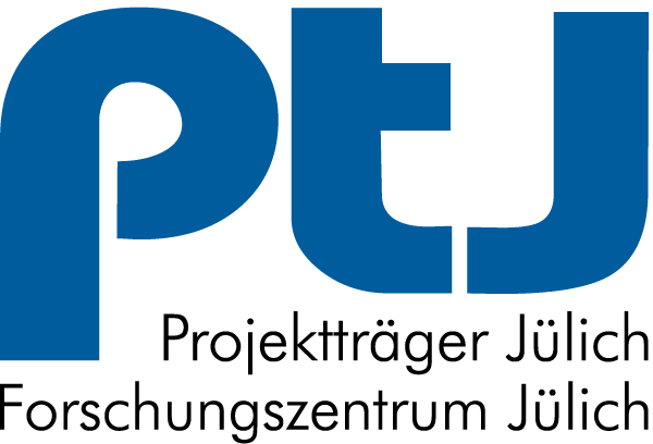 ptj_logo